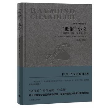  �����ס�С�f���X���ն�ƪС�fȫ���������£������ɵ¡��X������Ʒ��