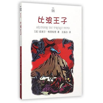  �Ȳ����ӣ�������ݡ����x�棩