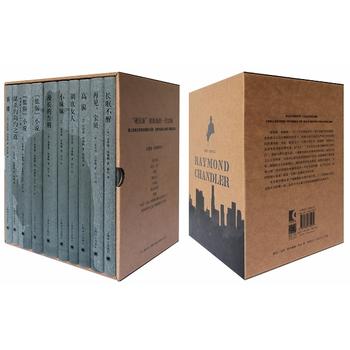  ���ɵ¡��X������Ʒ���ŷNʮ��(c��)��