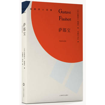  �_�Ɍ������ǰ�С�f����