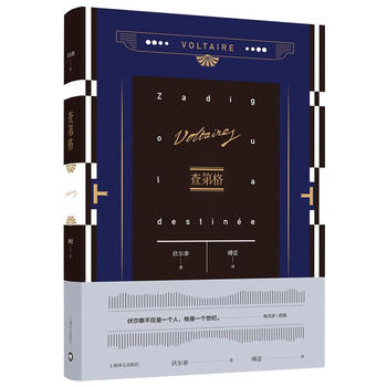  ��ڸ񣨷���̩��Ʒ����