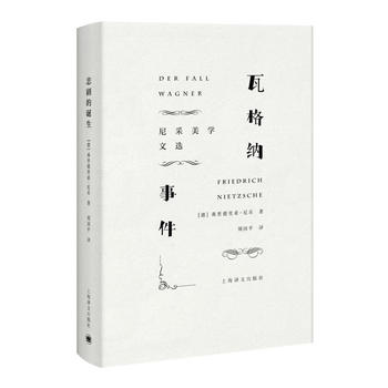  �߸�{�¼���������W���x