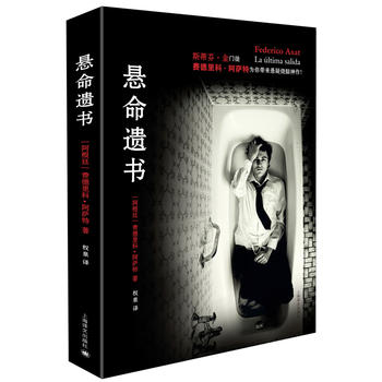  �����z��