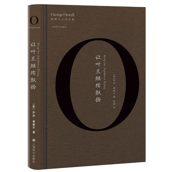  ׌�~�m�^�m(x��)�h�P(y��ng)���W������Ʒȫ����