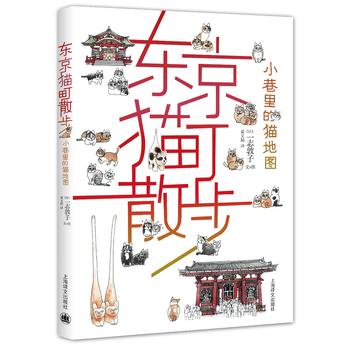  �|��؈�ɢ����С�����؈�؈D