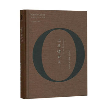  �ρ�͸�ښ⣨�W������Ʒȫ����