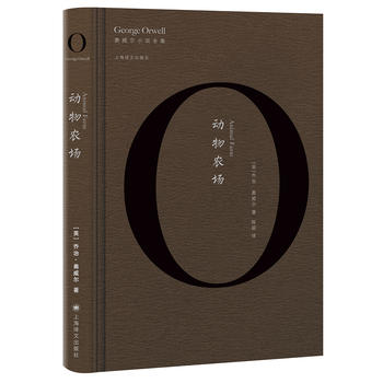  �����r(n��ng)�����W������Ʒȫ����