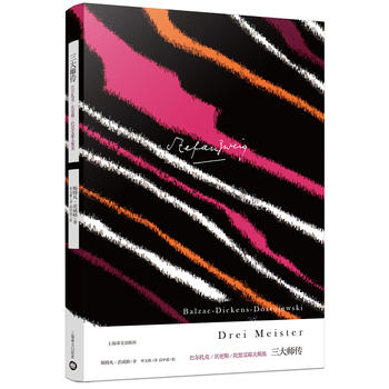  ���󎟂�����������Ʒ����