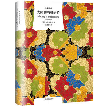  �g�Ľ�(j��ng)�侫�bϵ�С��󎟺ͬ�������