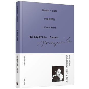  ����@ӰԺ���������ء�����˹��Ʒϵ�У�