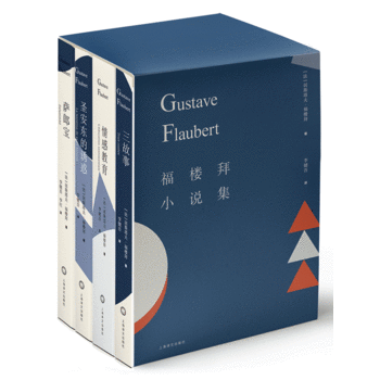  ���ǰ�С�f�������bȫ4��(c��)