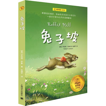  ������ݽ�(j��ng)��桤������