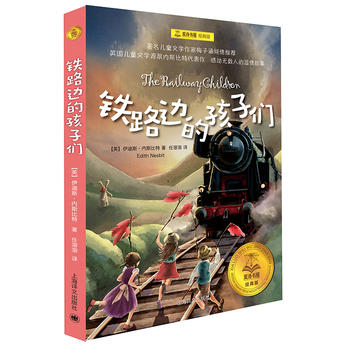  �����(sh��)�ݽ�(j��ng)��桤�F·߅�ĺ��ӂ�