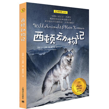  ������ݽ�(j��ng)��桤���D��(d��ng)��ӛ