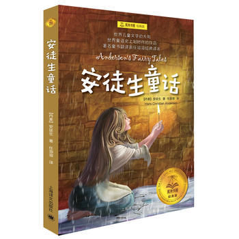  ������ݽ�(j��ng)��桤��ͽ��ͯԒ