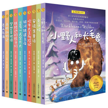  ������ݡ����ҽ�(j��ng)����x��ϵ