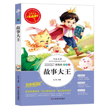  ���´���