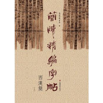  ������������--���h�����ϣ�