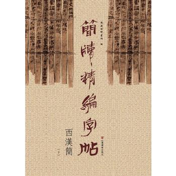  ������������--���h�����£�