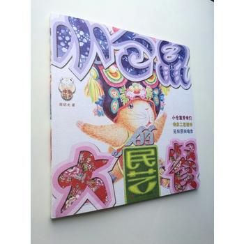  С�}(c��ng)�����ˇ���