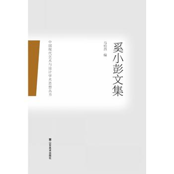  ��С���ļ�