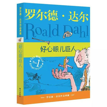  �_���¡��_(d��)����Ʒ��� �����ۃ�����