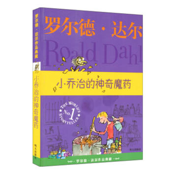  �_���¡��_(d��)����Ʒ��ء�С���ε�����ħˎ