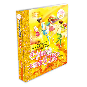  �p�ӽ�����`���@-�����̫ꖻ�Ů��