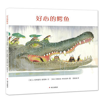  Ư��ƿ�L���^�����ĵ��{�~