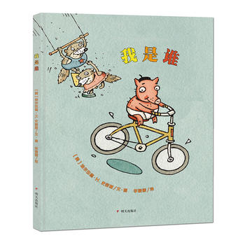  Ư��ƿ�L���^�������l