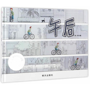  ���x�׃��ČW(xu��)��(ji��ng)�����