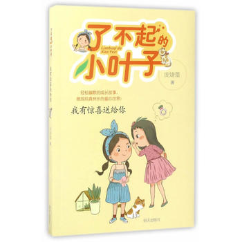  �˲����С�~�ӡ��������@ϲ�ͽo��