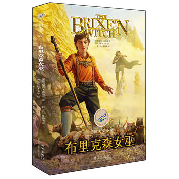  Ư��ƿ�ČW(xu��)�^������(gu��)��(ji��ng)С�f���������ɭŮ��