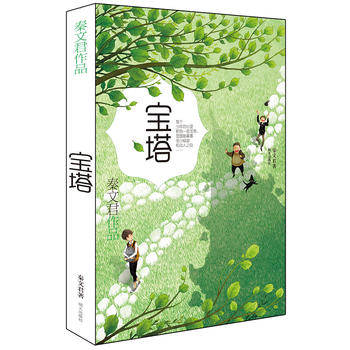  ���ľ���Ʒ--����