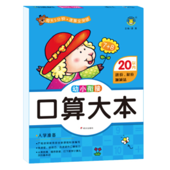  ���R�Ļ�������С㕽ӿ������20�ԃ�(n��i)�M(j��n)λ����λ�Ӝp��