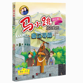  �RС���l(f��)�F(xi��n)֮�á��؝h��ۙ