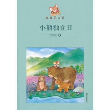  �����������С�ܪ�����