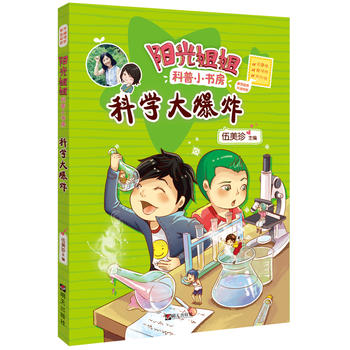  ꖹ������С���������ƌW��ը