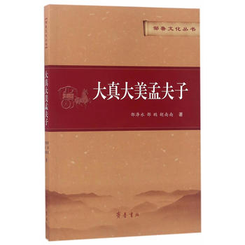  ��������Ϸ���