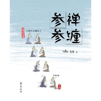  ���U���p