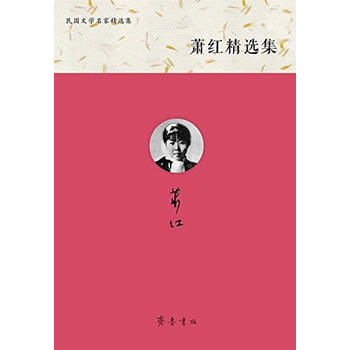  ���(gu��)�ČW(xu��)���Ҿ��x����ʒ�t���x��