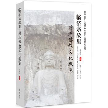  �R��(j��)�ڹ���ʝɷ���Ļ��v�[