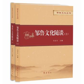  �u���Ļ��SՄ