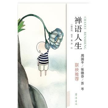  �U�Z����