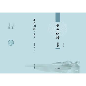  ī��Ӗ(x��n)�