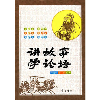  �v���� �WՓ�Z