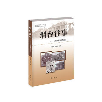  ���_(t��i)���¡����Ԯ����ӛ��