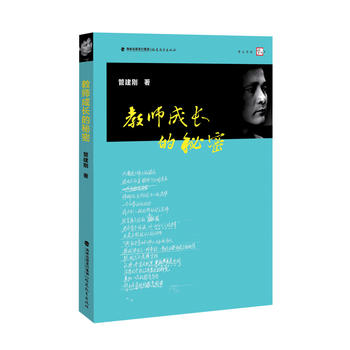  �̎����L������[�ܽ������Ľ̌Wϵ��]