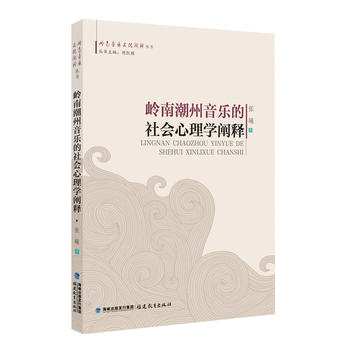  �X�ϳ����������������W�Uጣ��X�������Ļ��Uጅ�����