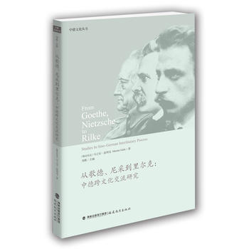  �ĸ�¡���ɵ���ˣ��е¿��Ļ������о����е��Ļ�������